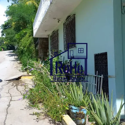 Image 7 - unnamed road, 39300 Acapulco, GRO, Mexico - House for sale