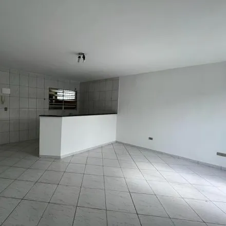 Rent this 1 bed apartment on Rua Jacopo Bellini in Vila do Bosque, São Paulo - SP