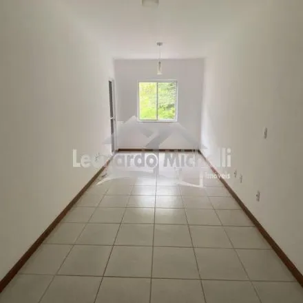 Buy this 1 bed apartment on Rua Colombia in Quitandinha, Petrópolis - RJ