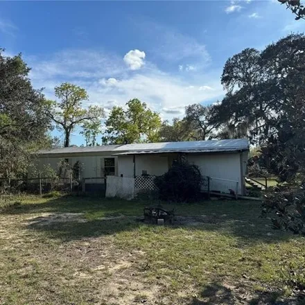 Image 3 - 14015 Tranquility Lane, Hernando County, FL 34614, USA - Apartment for sale