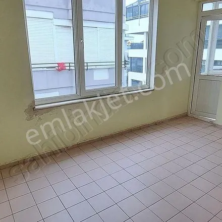 Image 1 - Grand Alisa, Sanayi Caddesi 42, 74000 Alanya, Turkey - Apartment for rent