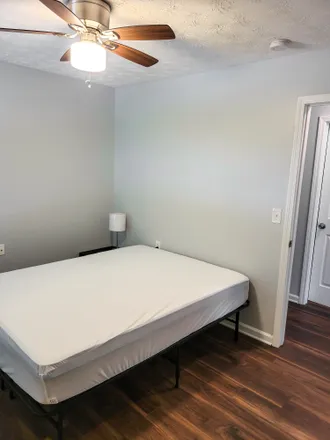 Rent this 1 bed room on Atlanta in Lakewood Heights, US