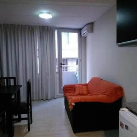 Buy this 1 bed apartment on Gascón 493 in Almagro, C1181 ACH Buenos Aires