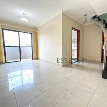 Image 2 - Rua Konoe Endo, Jardim Anzai, Suzano - SP, 08673-115, Brazil - Apartment for sale