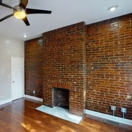 Buy this 3 bed apartment on 315 37th Street in Strip District, Pittsburgh