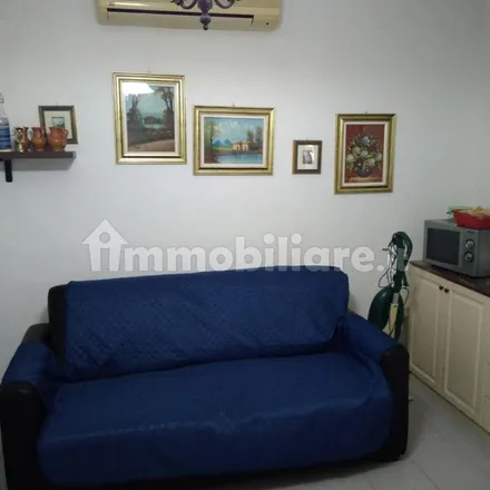 Image 9 - unnamed road, 72012 Carovigno BR, Italy - Apartment for rent