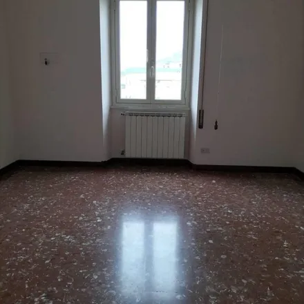 Image 6 - Vicolo Aniene, 00019 Tivoli RM, Italy - Apartment for rent