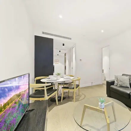 Image 7 - Carlton, Melbourne, Victoria, Australia - Apartment for rent