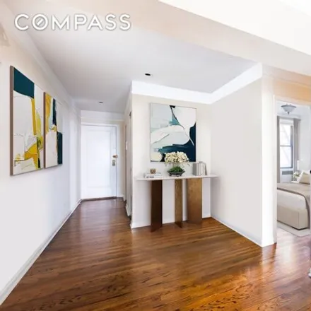 Image 5 - 402 East 74th Street, New York, NY 10021, USA - Apartment for sale