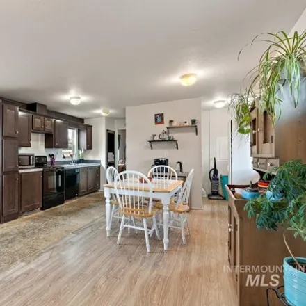 Image 5 - 423 West Mesquite Street, Boise, ID 83713, USA - Apartment for sale