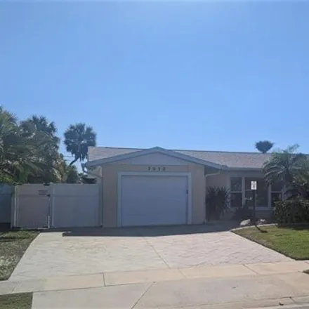 Rent this 2 bed house on 3092 Gulf Gate Drive in Gulf Gate Estates, Sarasota County