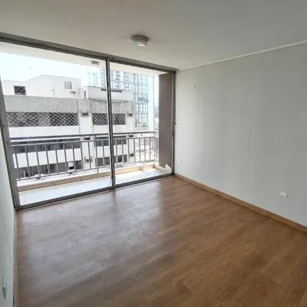 Rent this 3 bed apartment on Serpost in Calle Teodoro Cárdenas 265, Lima