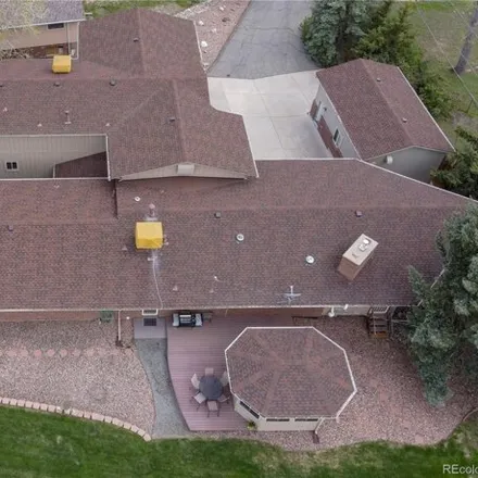Image 3 - 3720 Garrison St, Wheat Ridge, Colorado, 80033 - House for sale