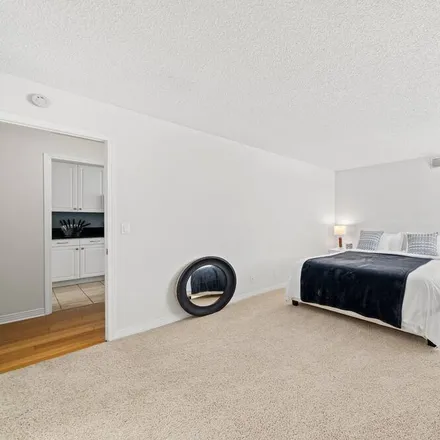 Image 8 - Marina del Rey, CA, 90292 - Apartment for rent