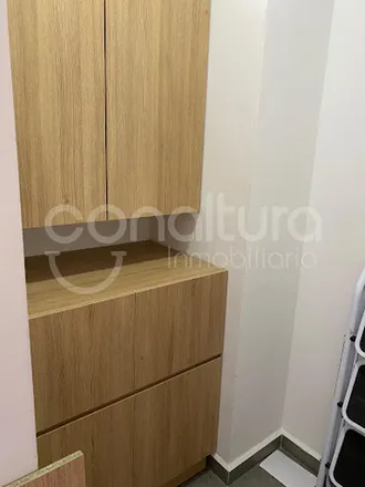 Image 7 - unnamed road, 055421 Envigado, ANT, Colombia - Apartment for sale