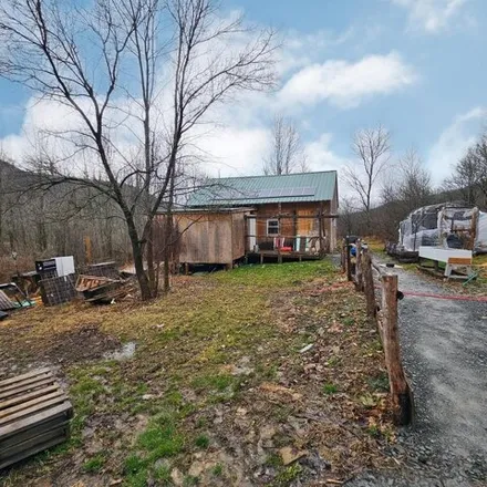 Buy this 1 bed house on 344 Stone Quarry Road in Westfield, Tioga County