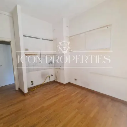 Image 1 - unnamed road, Milan MI, Italy - Apartment for rent