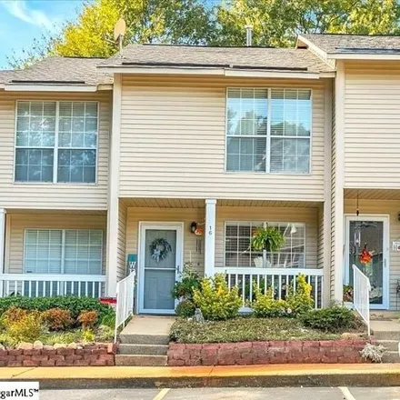 Buy this 2 bed house on Greenview Child Development Center in Bear Grass Court, Biltmore