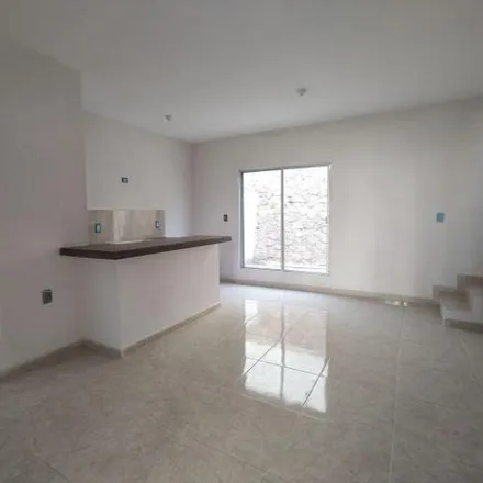 Buy this 3 bed house on Calle José Pérez González in Marina Mercante, 91808