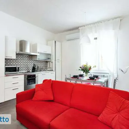 Image 9 - Via Antonio Bondi 51, 40138 Bologna BO, Italy - Apartment for rent