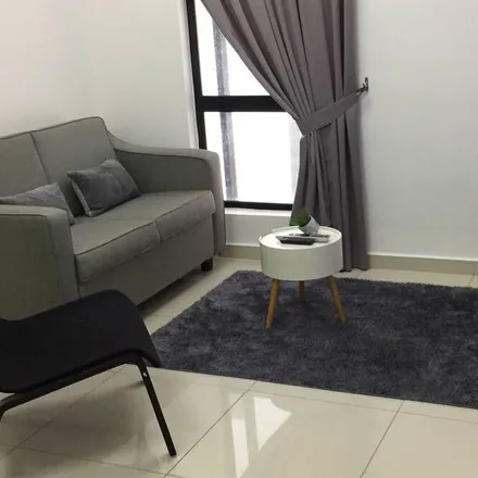 Image 2 - Cyber 12, 63000 Sepang, Selangor, Malaysia - Apartment for rent