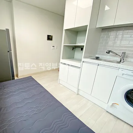 Image 2 - 서울특별시 마포구 염리동 27-132 - Apartment for rent