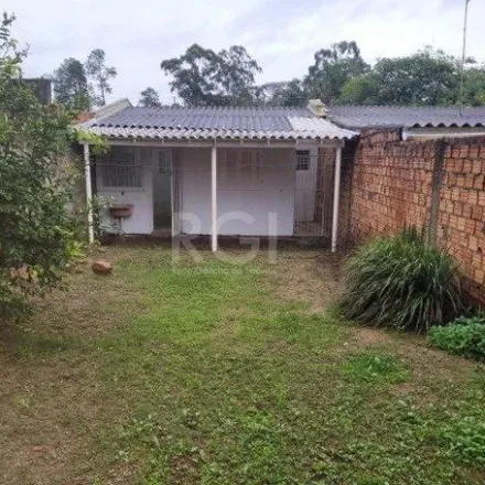 Buy this 2 bed house on unnamed road in Columbia City, Guaíba - RS