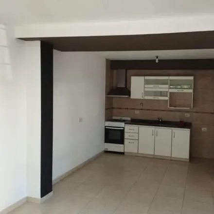 Rent this 1 bed house on Yerbal 380 in Lomas del Millón, 1704 Ramos Mejía