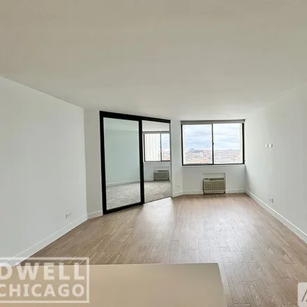 Image 6 - 2625 N Clark St, Unit 1 Bed - Apartment for rent