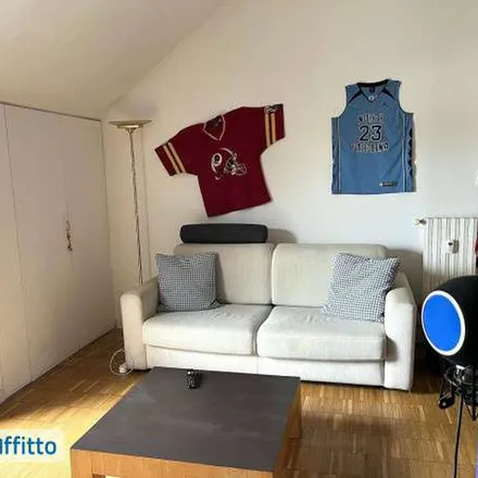 Image 6 - Viale Paolo Onorato Vigliani 15, 20149 Milan MI, Italy - Apartment for rent