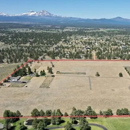 Image 2 - unnamed road, Deschutes County, OR, USA - House for sale