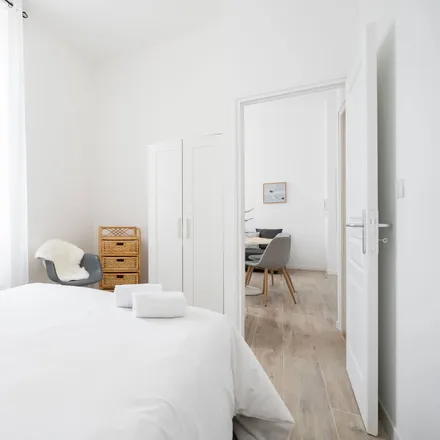 Image 5 - 3 Rue Émile Zola, 13009 9e Arrondissement, France - Apartment for rent