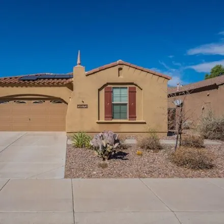 Buy this 3 bed house on 31028 North 136th Lane in Peoria, AZ 85383
