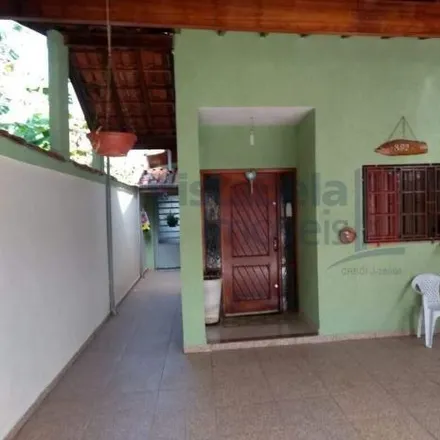 Buy this 3 bed house on Santuário Santa Teresinha in Praça Santa Terezinha, Centro