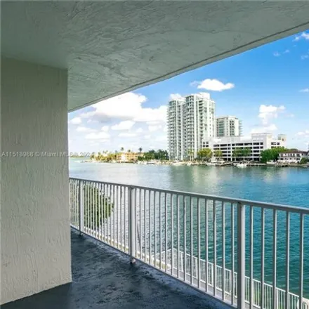 Rent this 1 bed house on 7917 West Drive in North Bay Village, Miami-Dade County