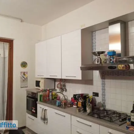 Image 3 - Strada Castellano, 63811 Sant'Elpidio a Mare FM, Italy - Apartment for rent