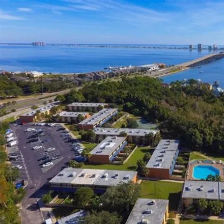 Buy this 2 bed condo on 119 McAbee Court in Gulf Breeze, Santa Rosa County