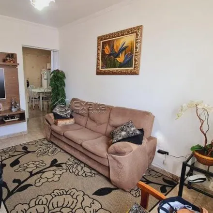 Image 2 - Travessa Paris, Jardim Europa, Sorocaba - SP, 18045-200, Brazil - Apartment for sale