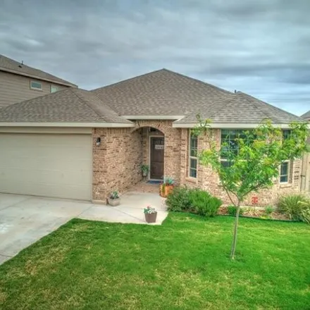 Buy this 4 bed house on McPherson Lane in Midland, TX 77906