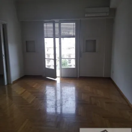 Rent this 2 bed apartment on London club in Πλατεία Αμερικής, Athens