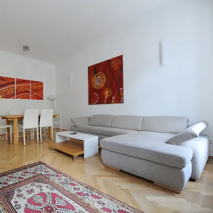 Image 2 - Pfefferhofgasse 5, 1030 Vienna, Austria - Apartment for rent