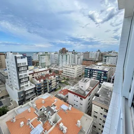 Image 2 - Rua Marabá, Zona Norte, Capão da Canoa - RS, 95555-000, Brazil - Apartment for sale