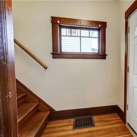 Image 3 - 197 Marlborough Road, City of Rochester, NY 14619, USA - House for sale