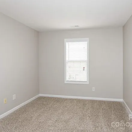 Rent this 3 bed apartment on 2000 Kansas City Drive in Indian Trail, NC 28110