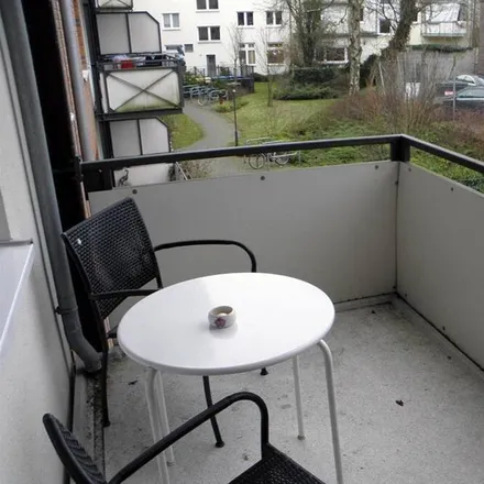 Image 8 - 24105 Kiel, Germany - Apartment for rent