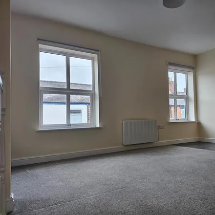 Image 5 - Green Street, Sandbach, CW11 1JP, United Kingdom - Apartment for rent