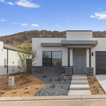 Buy this 4 bed house on Padre Bay Drive in Washington, UT