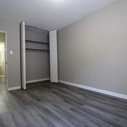 Image 5 - 22nd Street West, Saskatoon, SK S7M 0T3, Canada - Apartment for rent