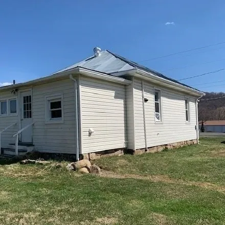 Image 5 - Highland Telephone Cooperative, Potomac River Road, Highland County, VA 24468, USA - House for sale