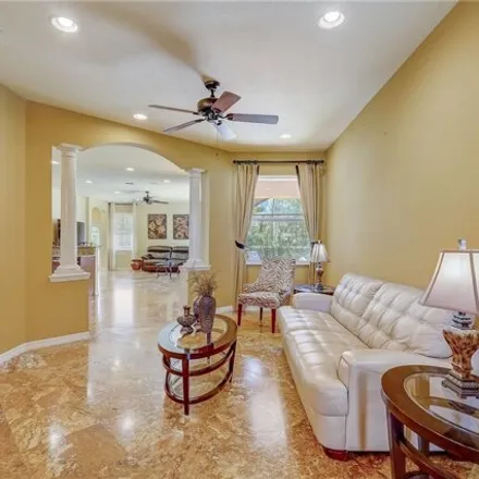 Image 8 - 9918 Via San Marco Loop, The Forum, Fort Myers, FL 33905, USA - House for sale